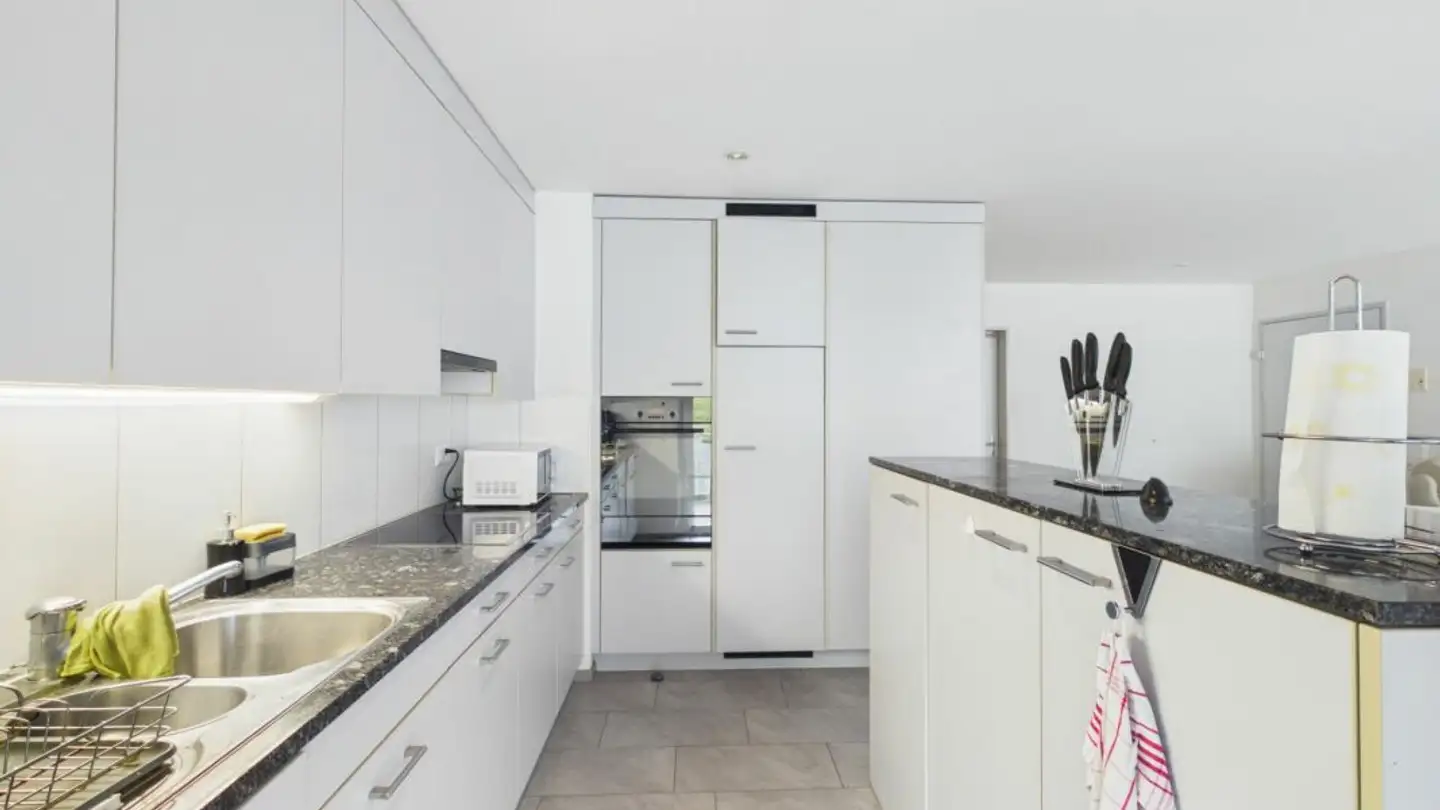 Appartamento in vendita - Birkenstrasse 5, 5432 Neuenhof - Foto 4