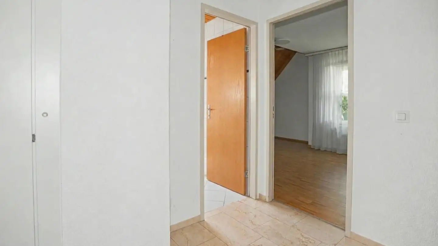 Apartment for rent - Grossmattweg 8a, 4106 Therwil - Photo 3