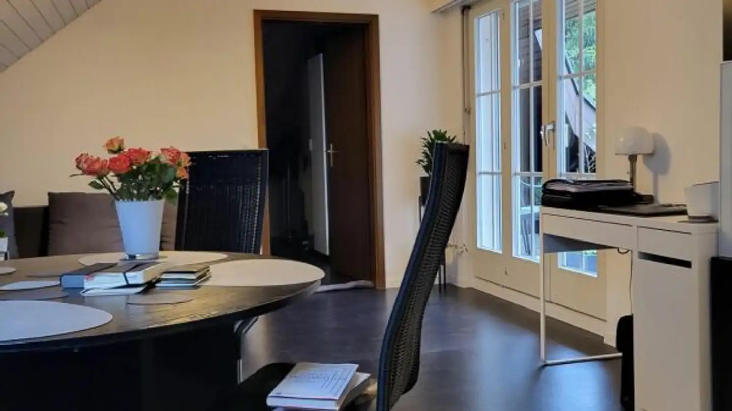 Appartamento in affitto - Seestrasse 34, 7310 Bad Ragaz - Foto 4