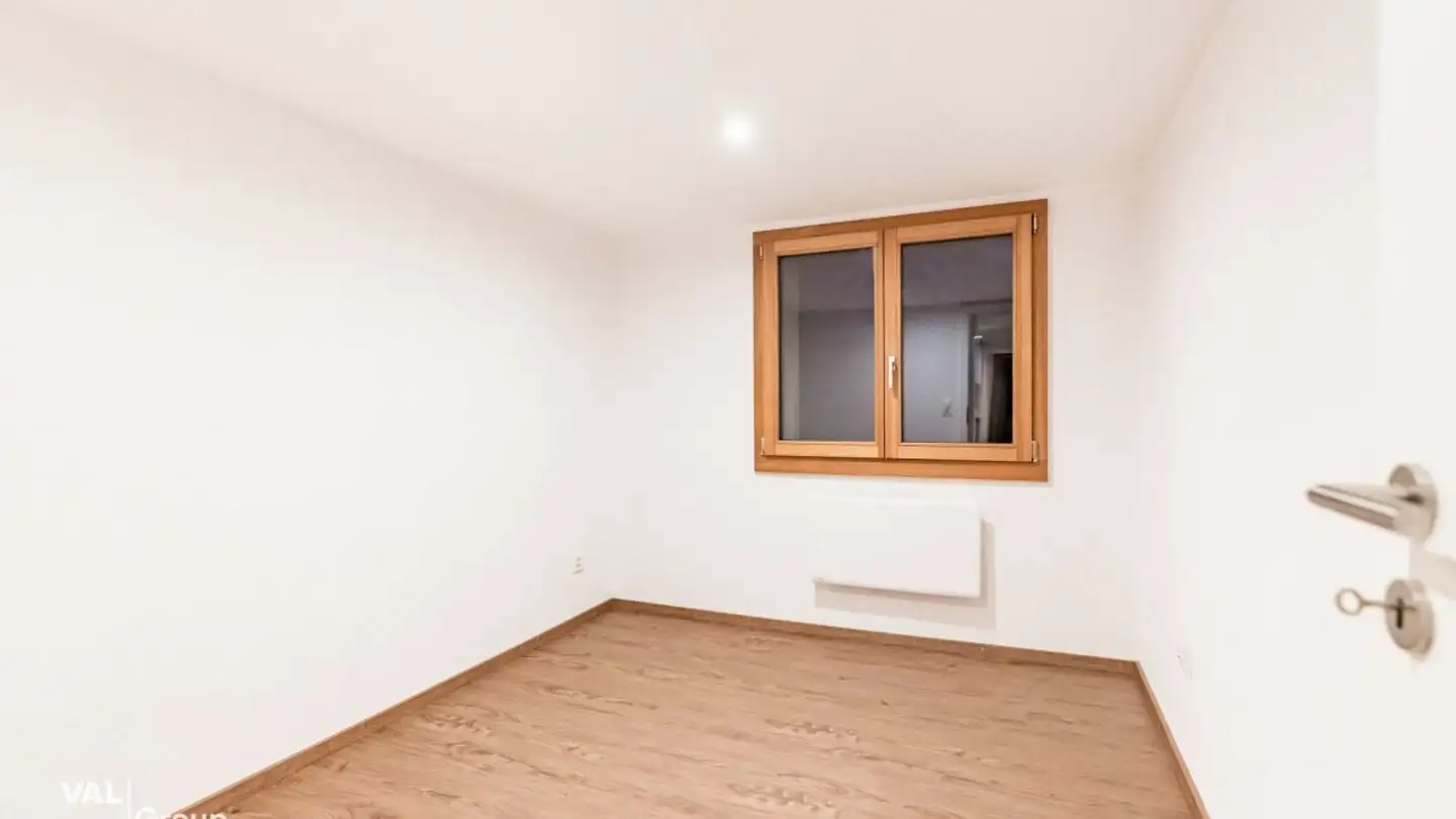 Appartamento in affitto - Milidorfstrasse 31, 3957 Bratsch - Foto 4