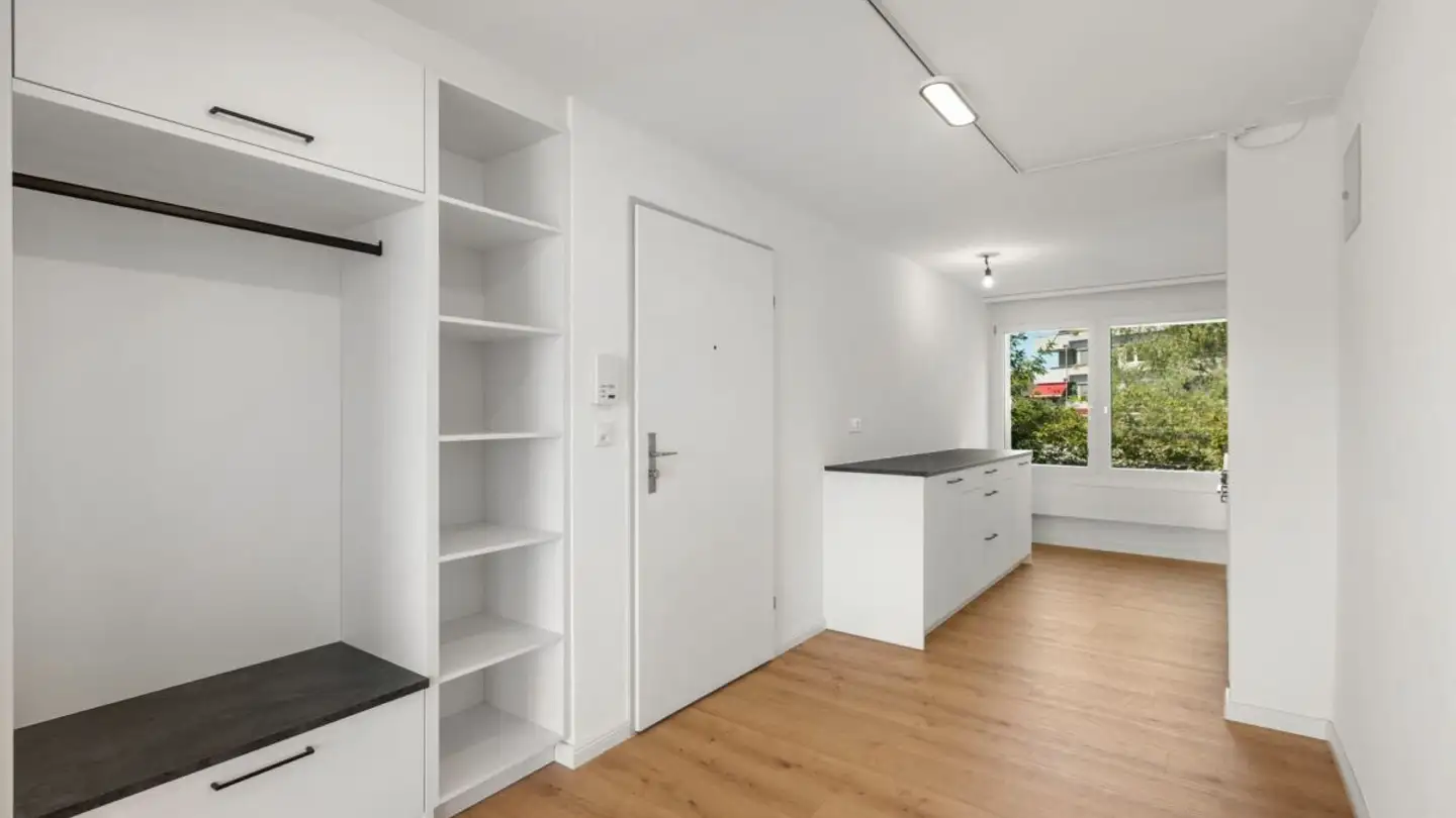 Apartment for sale - Klausweg 62, 8200 Schaffhausen - Photo 3