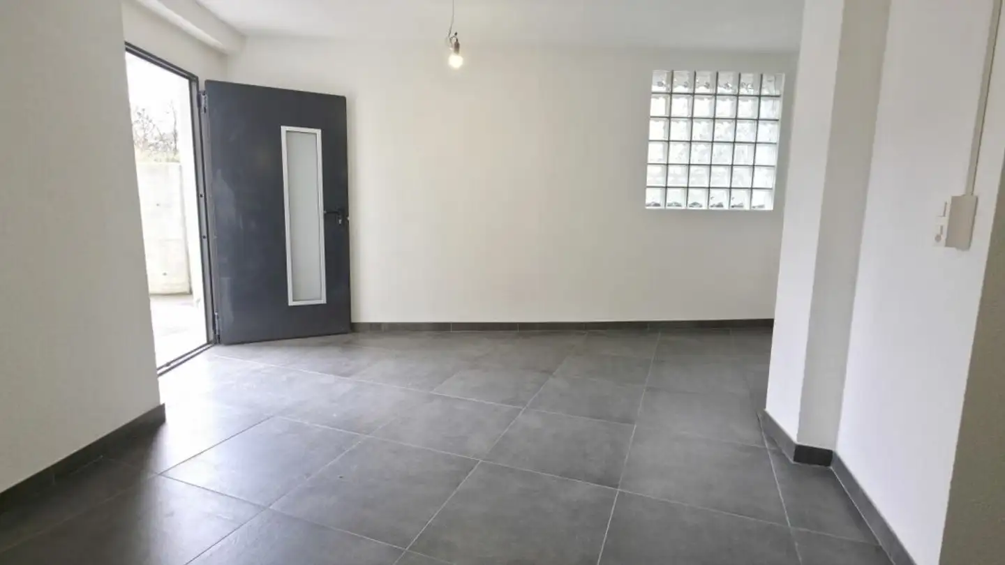 Shop for rent - Unterstadt 41, 8200 Schaffhausen