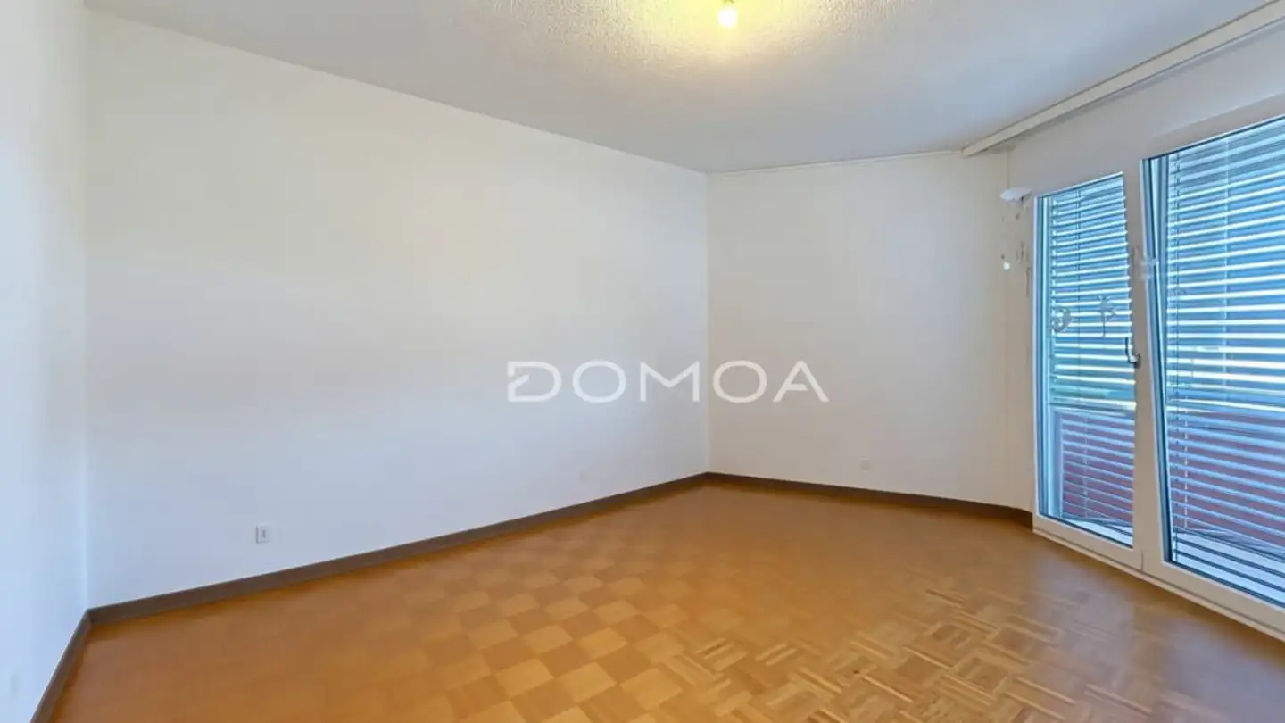 Wohnung kaufen - 1725 Posieux - Foto 4