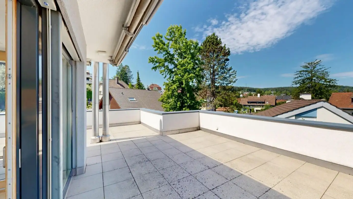 Attique à vendre - 4410 Liestal - Photo 3