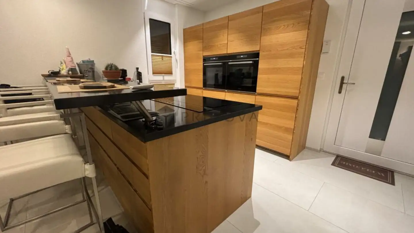 Apartment for sale - 4325 Schupfart - Photo 3