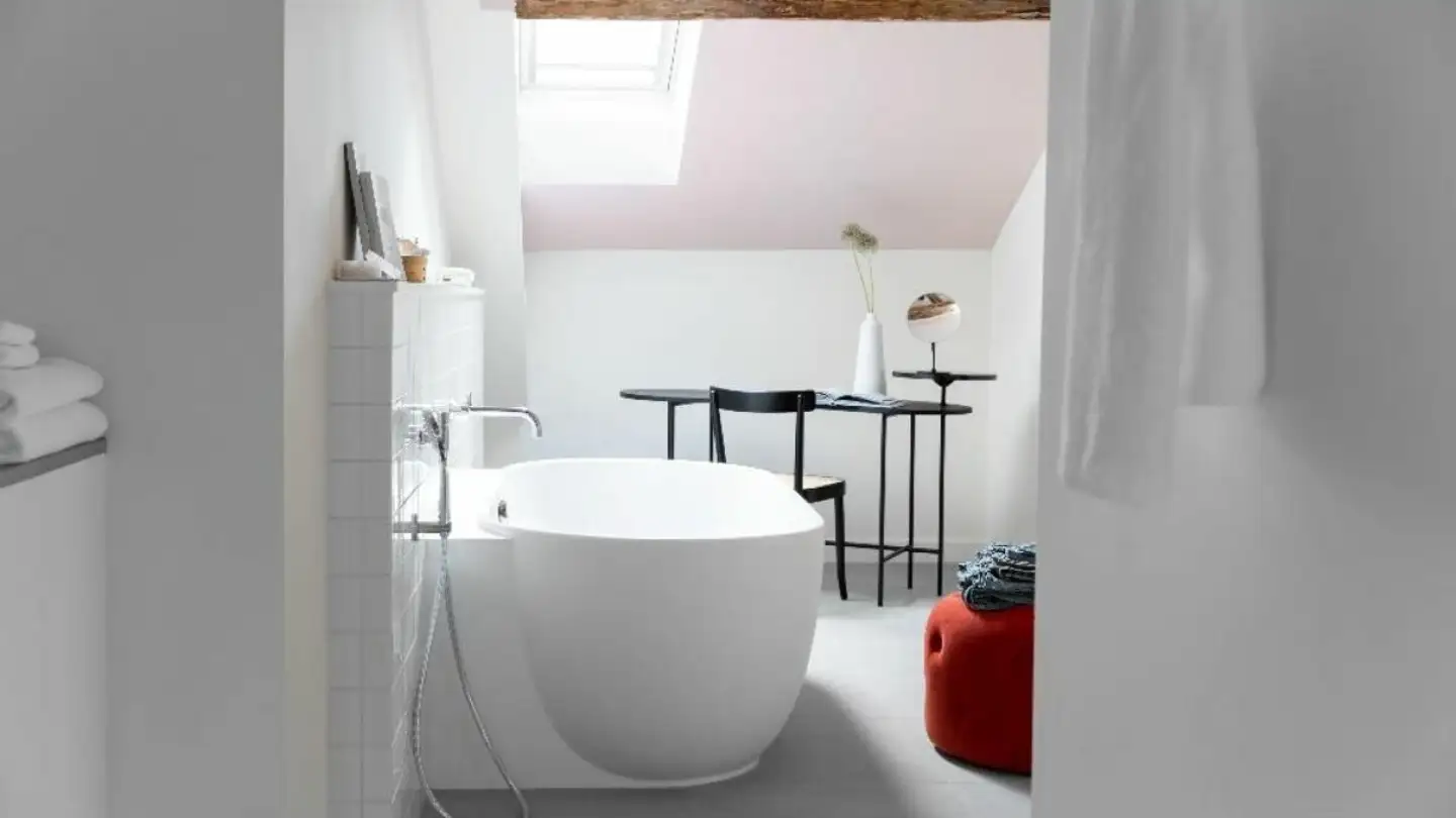 Furnished apartment for rent - 8001 Zürich - Photo 3