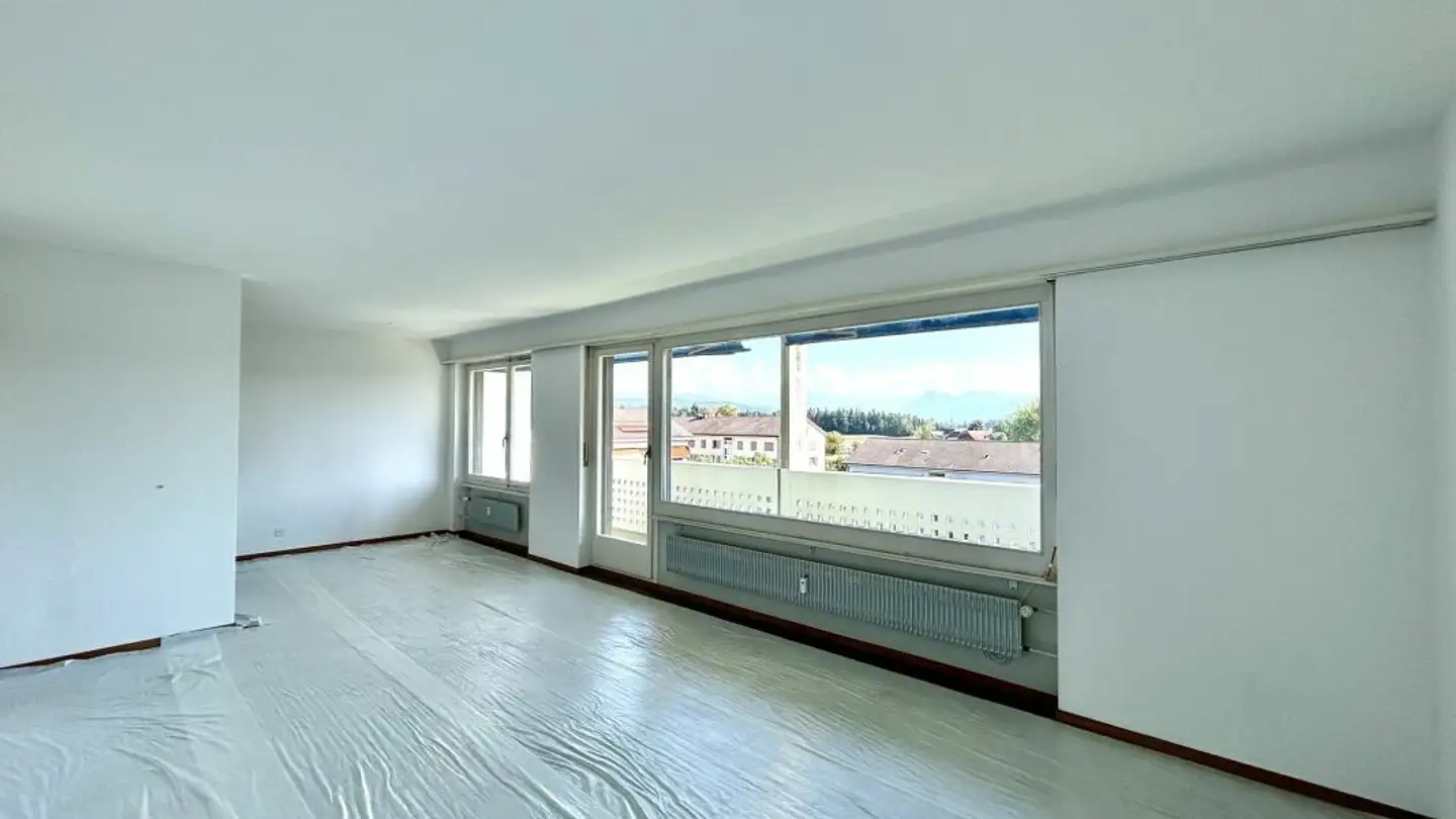 Appartamento in vendita - 3076 Worb - Foto 2