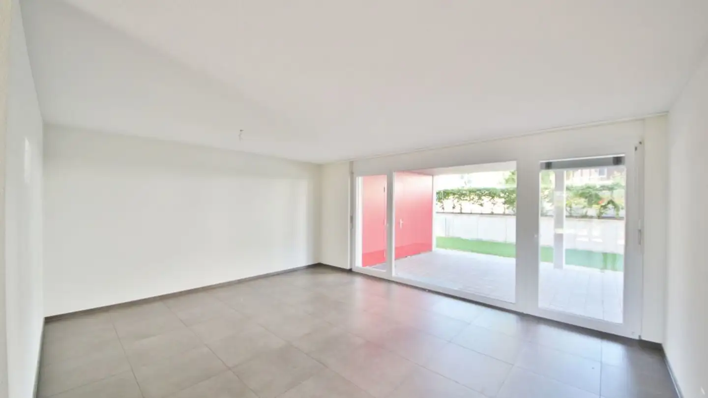 Appartamento in affitto - Lättenstrasse 61, 5242 Birr - Foto 3