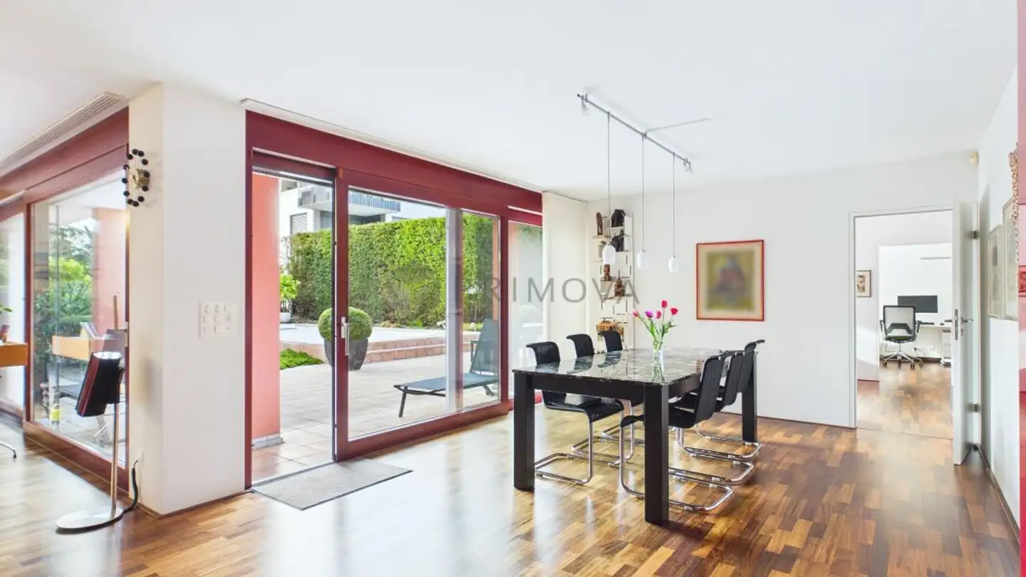 Appartement à vendre - 4102 Binningen - Photo 3