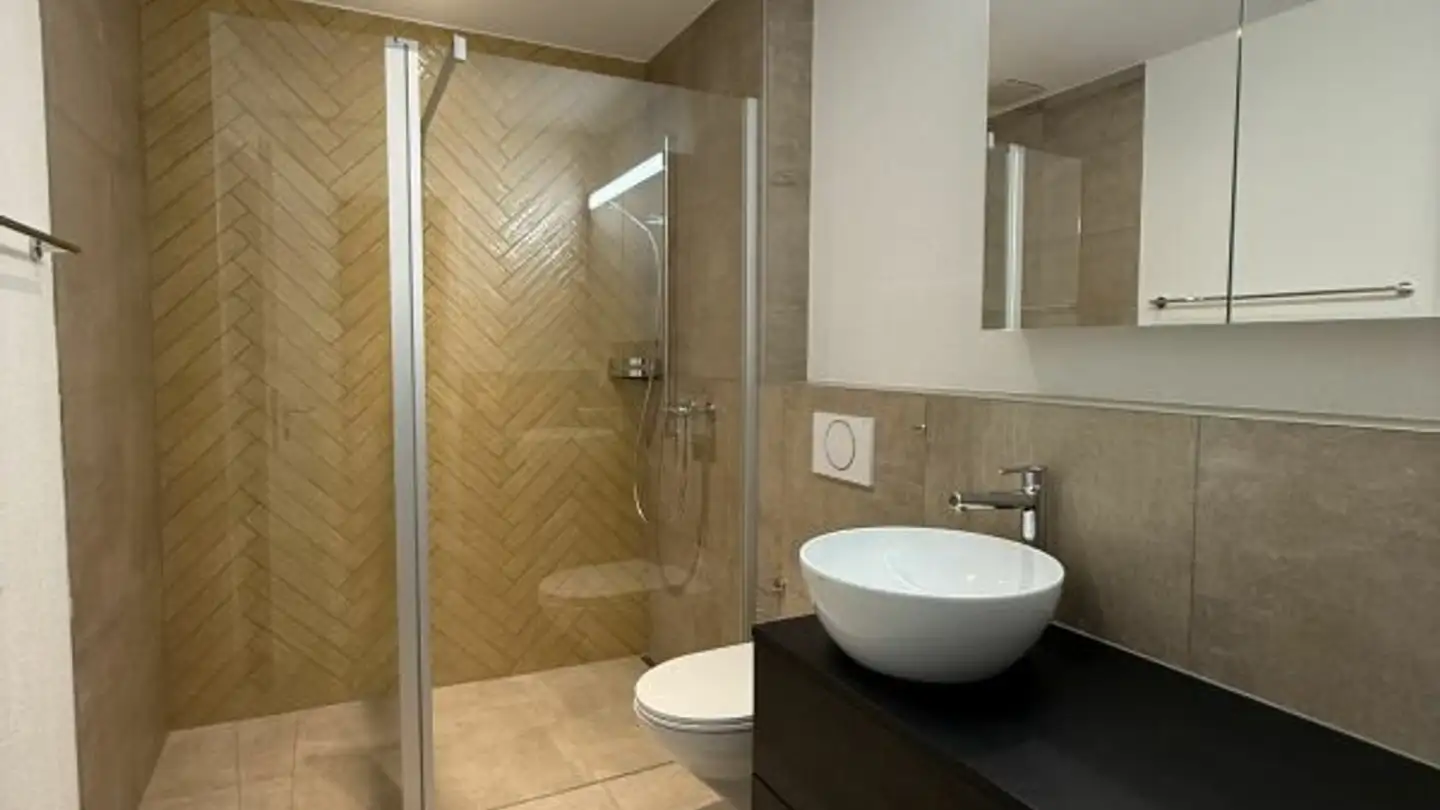 Apartment for rent - Sentiero Rogorogno 3, 6605 Locarno - Photo 3