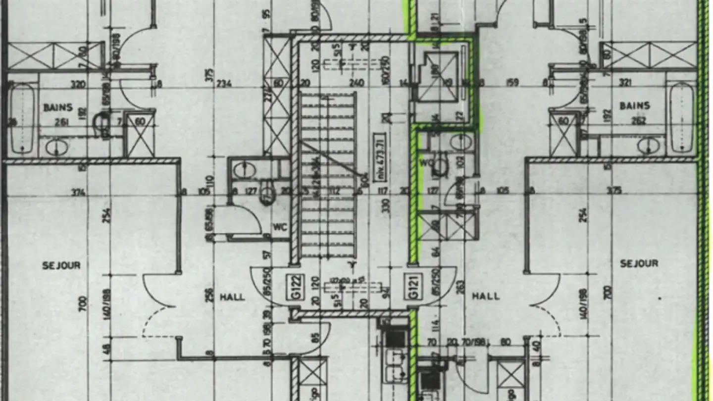 Villa for rent - Chemin Des Tuilières 8, 1248 Hermance