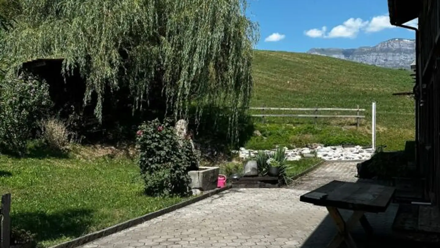 Apartment for rent - Schilstalstrasse 8, 8896 Flumserberg Bergheim - Photo 2