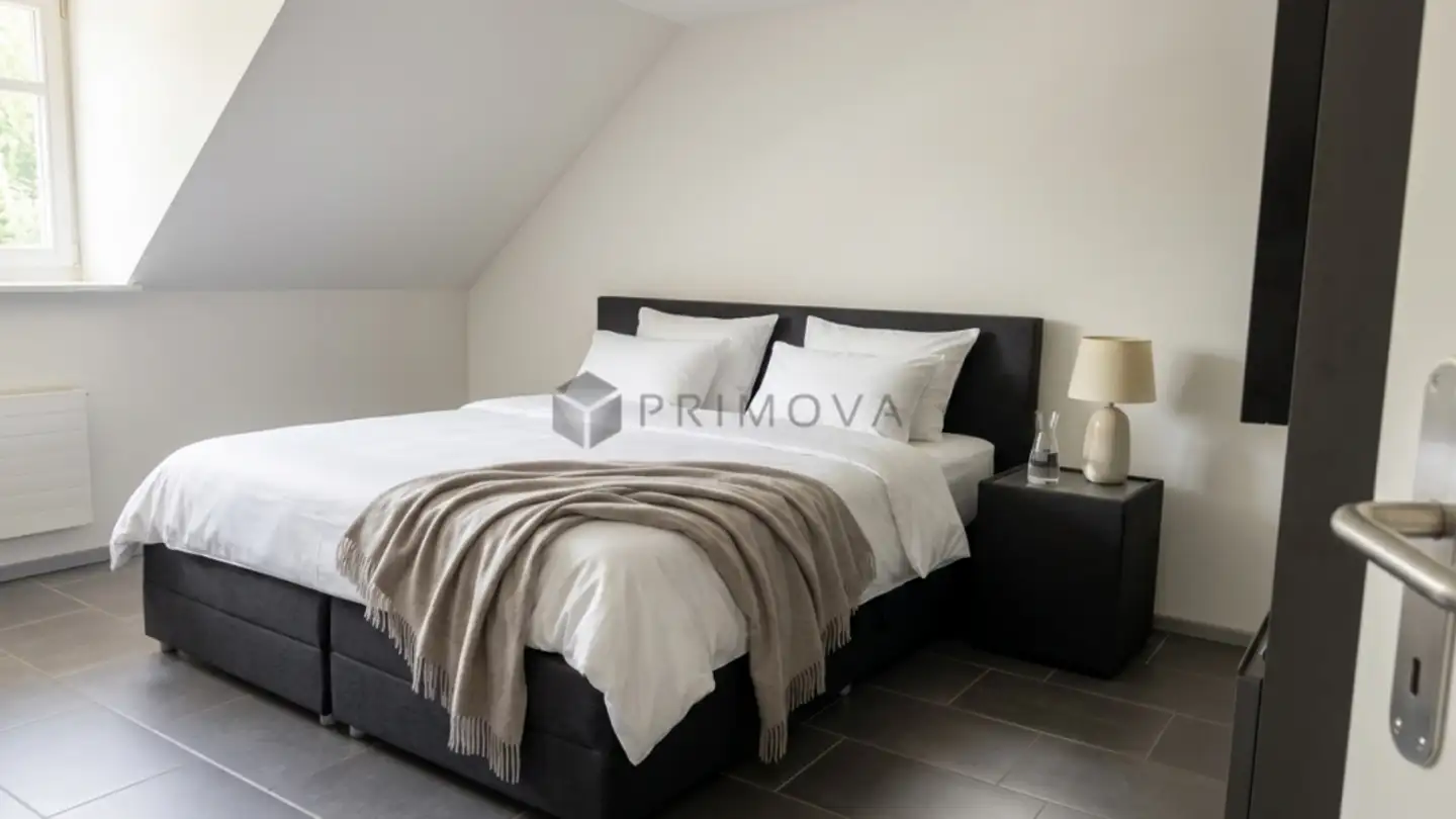 Residential building for sale - 9230 Flawil - Photo 4