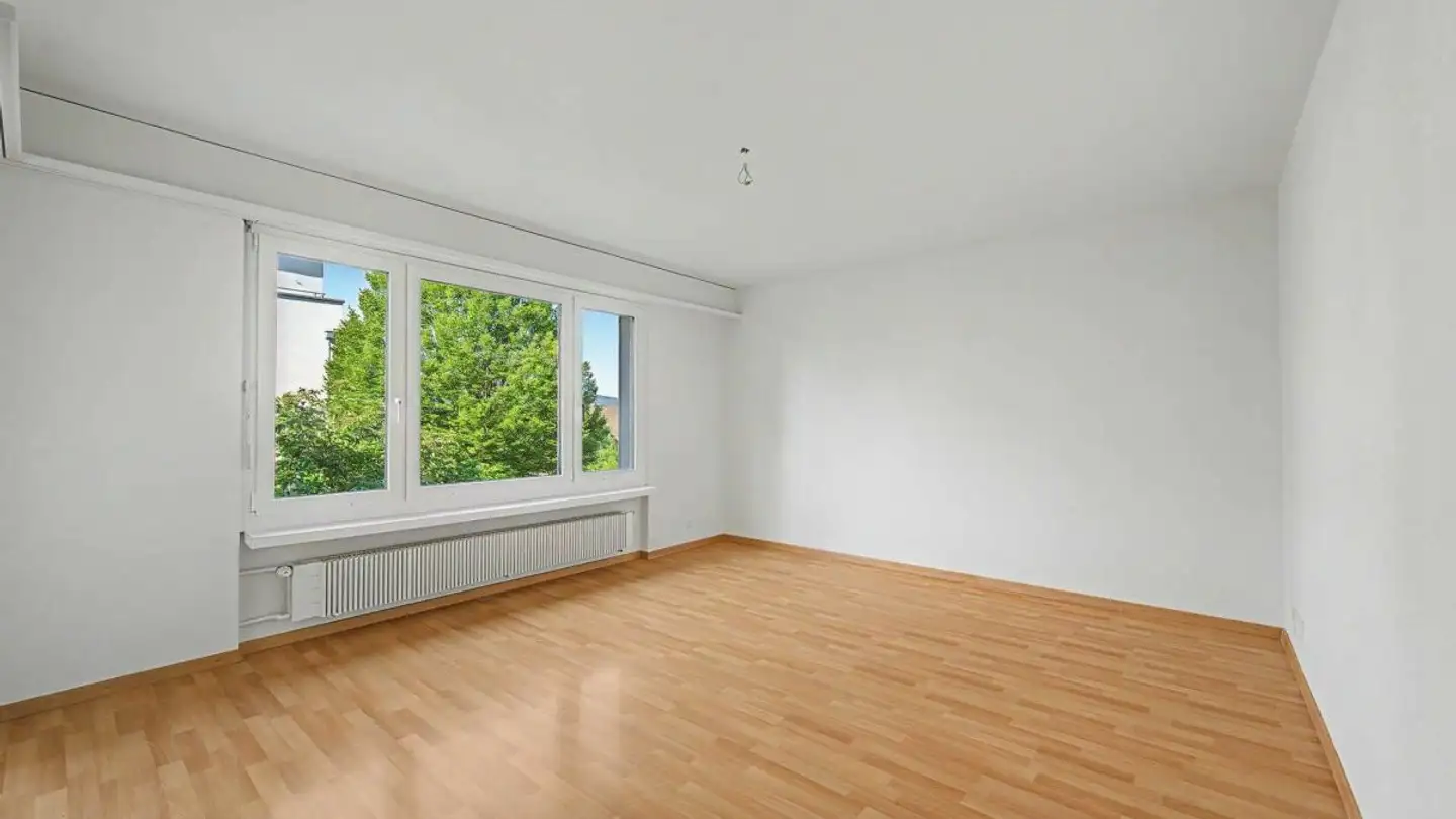 Appartement à louer - Bachtelstrasse 10, 8107 Buchs ZH - Photo 2