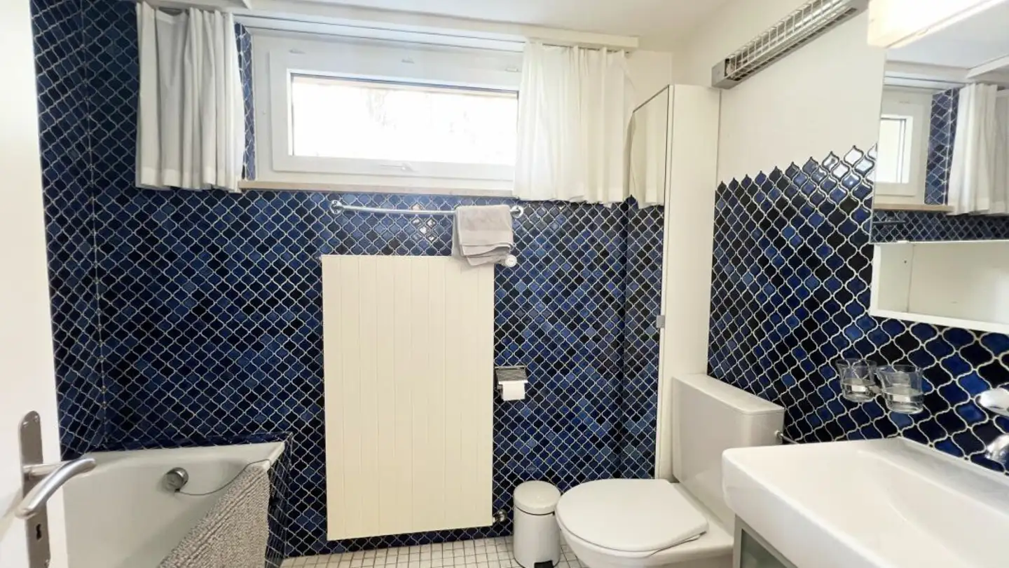 Single house for sale - Seilersgrabeweg 7, 5413 Birmenstorf AG - Photo 4