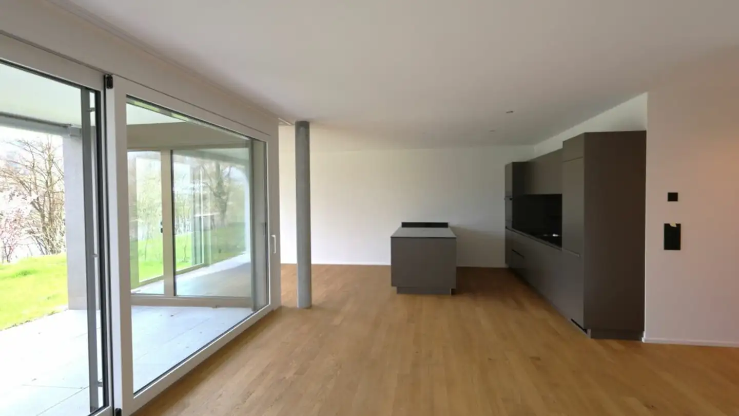 Appartement à vendre - Neubrückstrasse 13c, 2555 Brügg BE - Photo 4