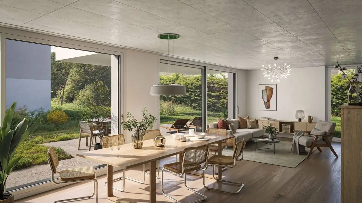 Casa bifamiliare in vendita - Birkenweg 8, 9323 Steinach - Foto 4