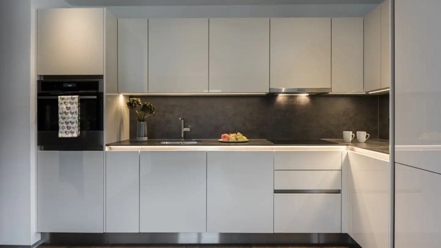 Wohnung mieten - Chälenstrasse 25, 8187 Weiach - Foto 2