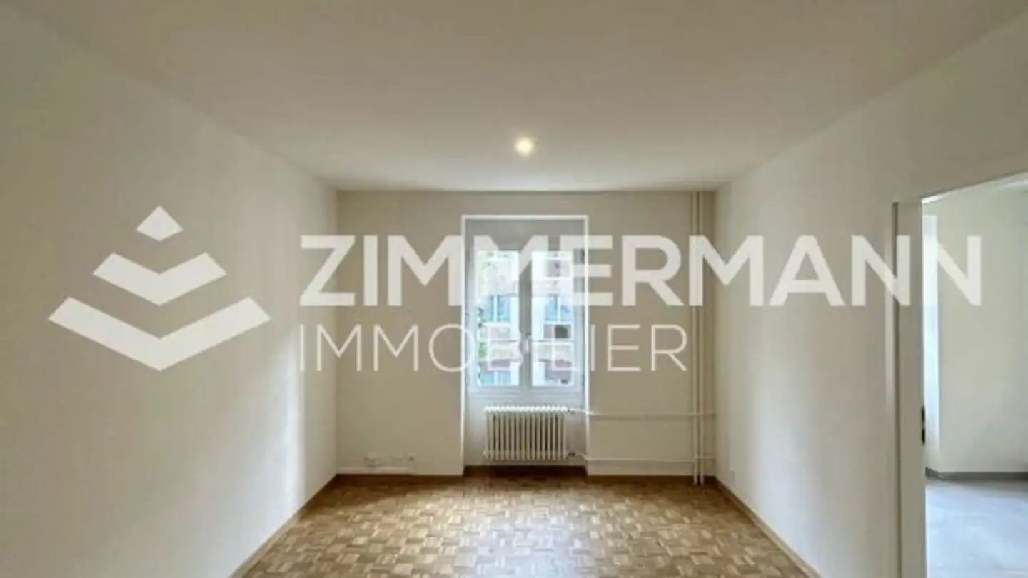 Appartamento in affitto - Rue De L' Est, 1207 Genève - Foto 3