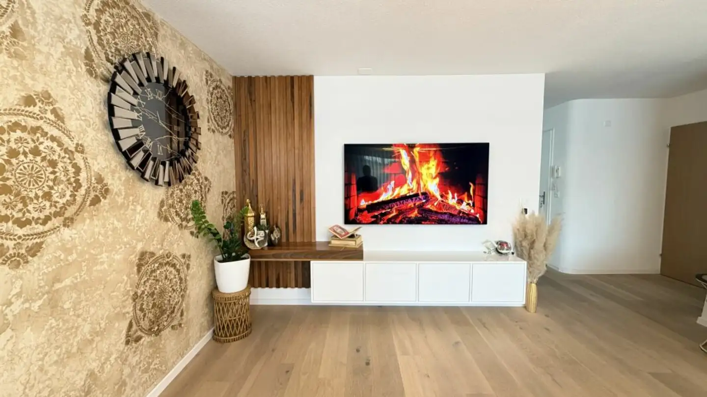 Appartement à vendre - Weinfelderstrasse 128, 8580 Amriswil - Photo 2