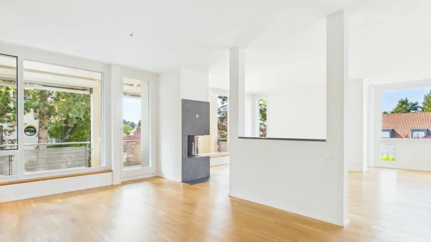 Appartement à louer - Bruderholzallee 174, 4059 Basel - Photo 4