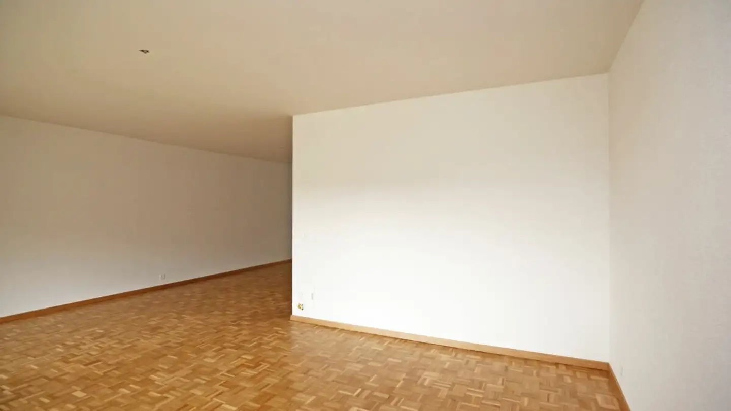 Apartment for rent - Schwarzenburgstrasse 769, 3145 Niederscherli - Photo 2