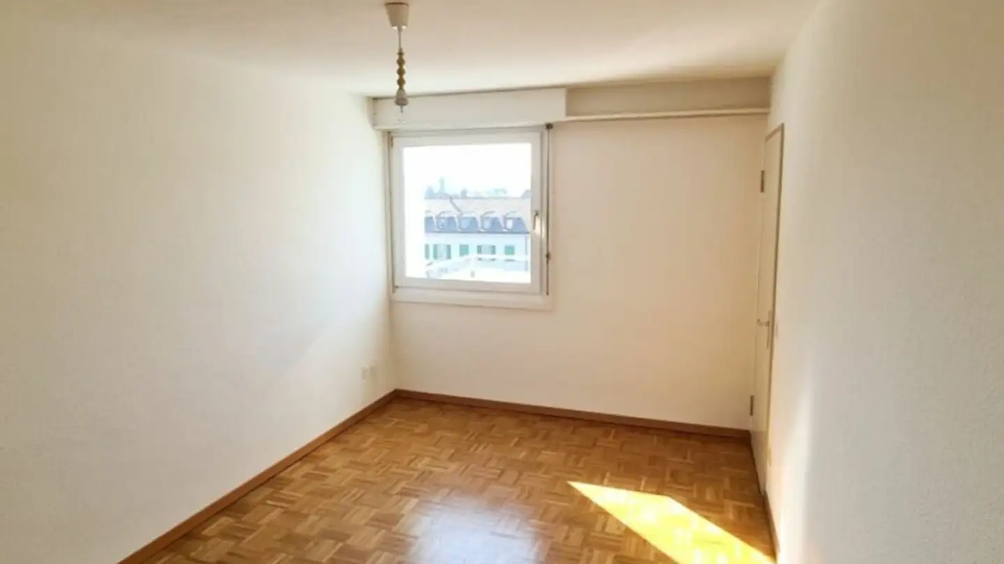 Appartamento in affitto - Metzgergasse 1, 5034 Suhr - Foto 3