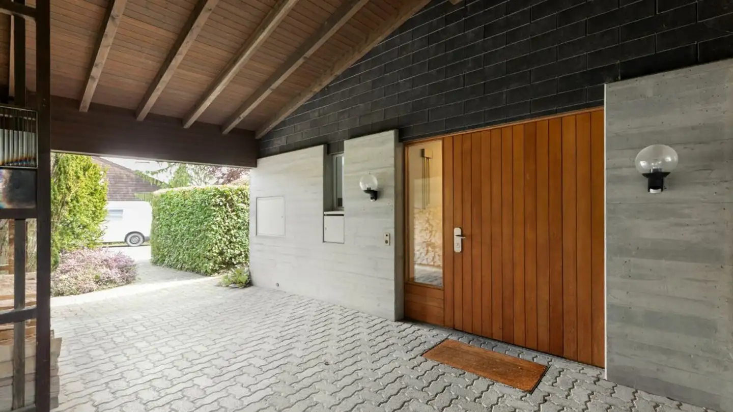 Maison individuelle à vendre - Herbstackerstrasse 86, 8472 Seuzach - Photo 3