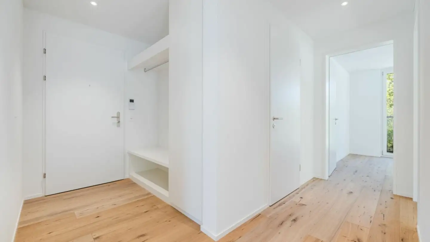 Werbefläche kaufen - Kurvenstrasse 12a, 9062 Lustmühle - Foto 2