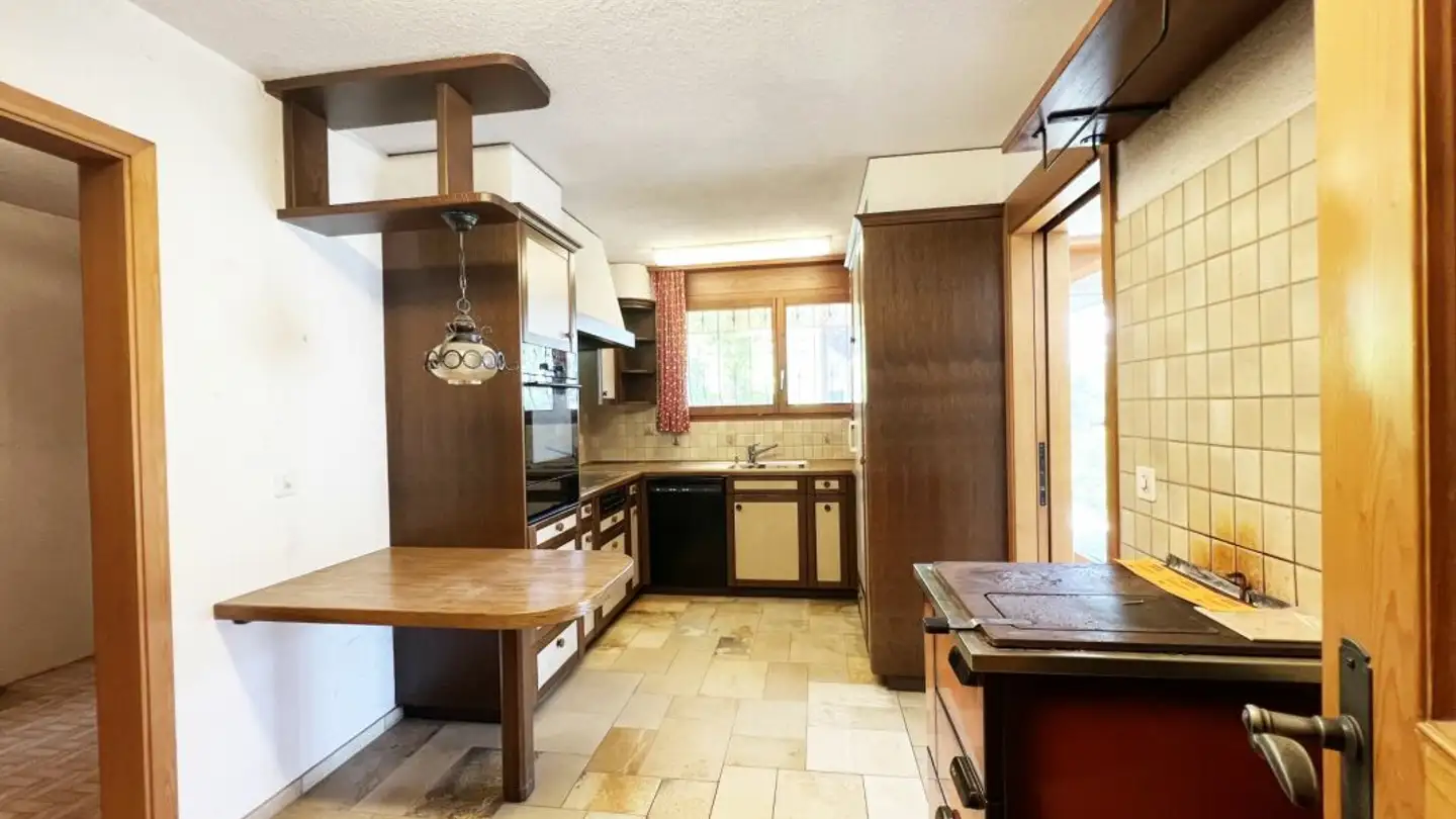 Single house for sale - Schulhübelstrasse 8, 5600 Ammerswil AG - Photo 3