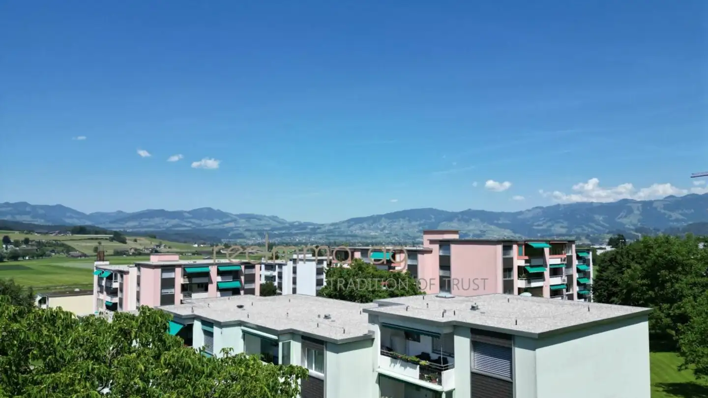 Apartment for sale - Gramatt 9, 8862 Schübelbach - Photo 4
