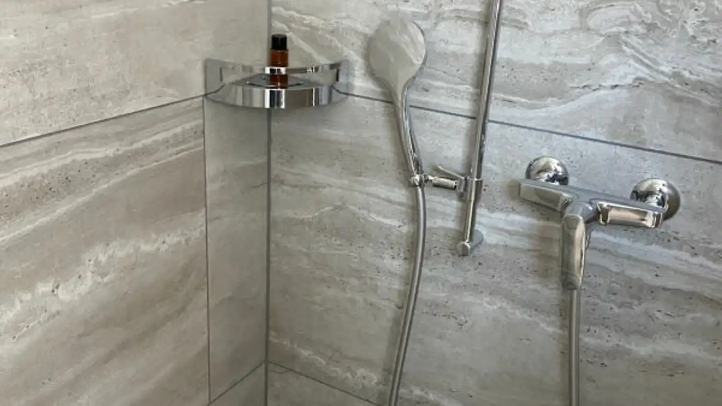 Appartement à louer - Stermelstrasse 4c, 6252 Dagmersellen - Photo 4