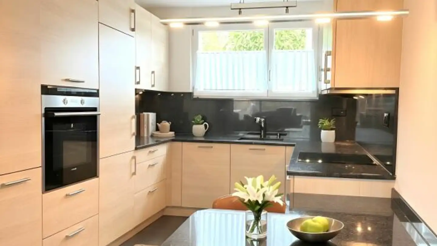 Single house for sale - 5413 Birmenstorf AG - Photo 2