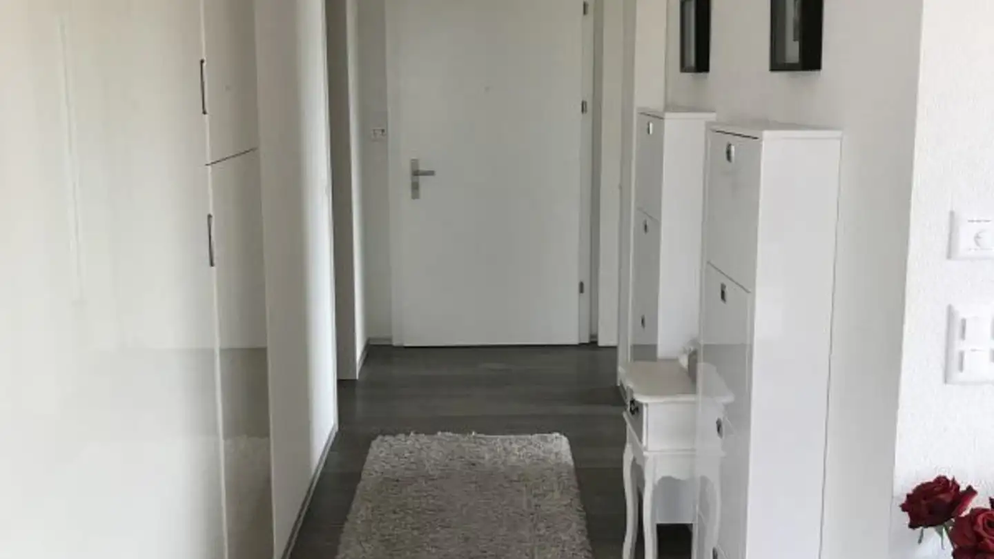 Apartment for rent - Bahnstrasse 4, 8603 Schwerzenbach - Photo 2