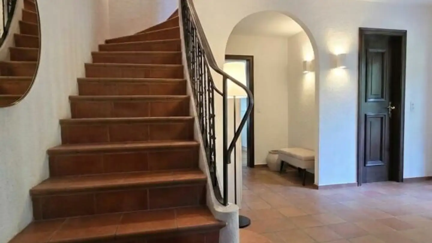 Maison individuelle à vendre - Rainweg 3, 4226 Breitenbach - Photo 4