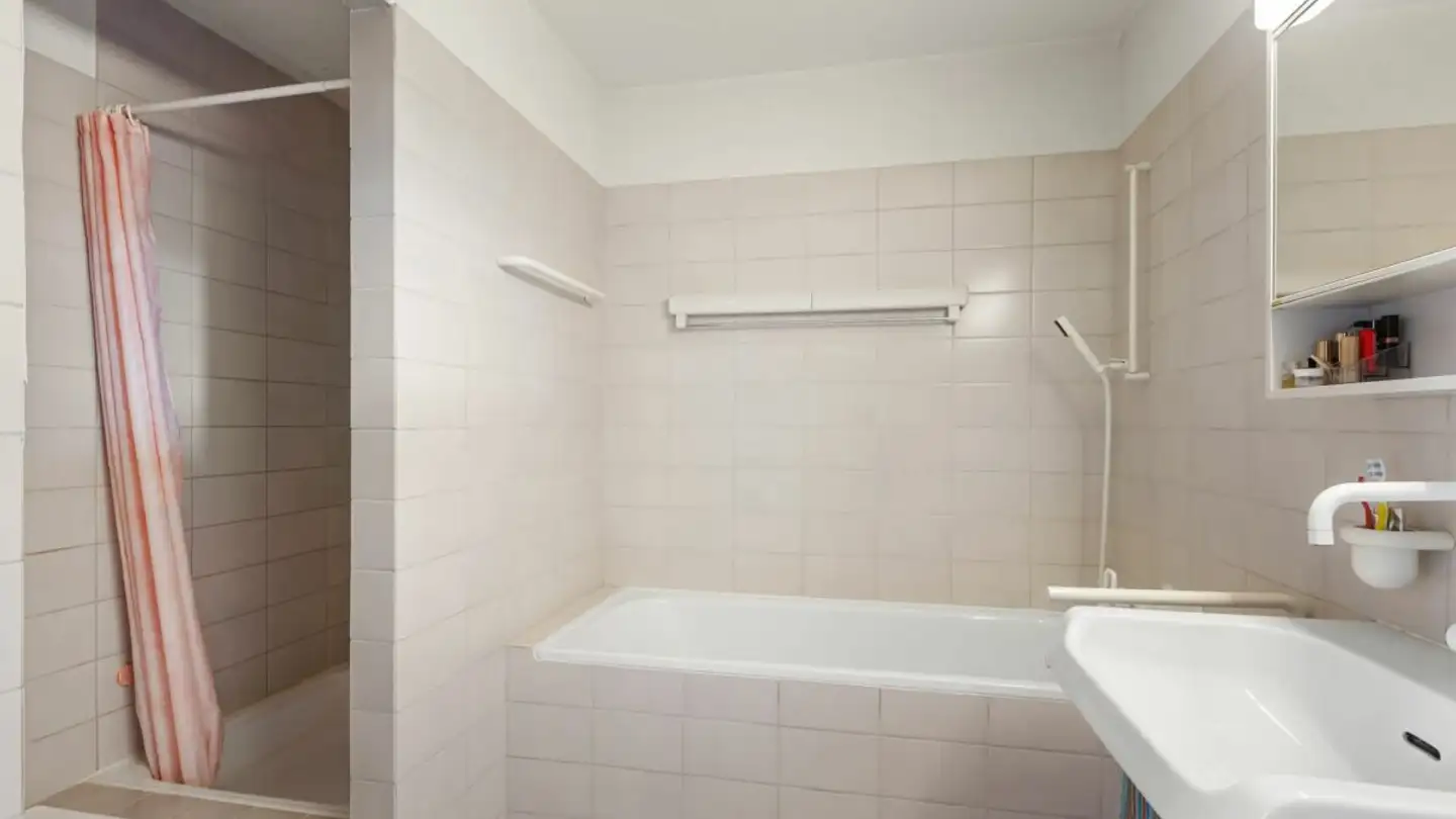Einfamilienhaus kaufen - Sonnenberg 38, 8207 Schaffhausen - Foto 3