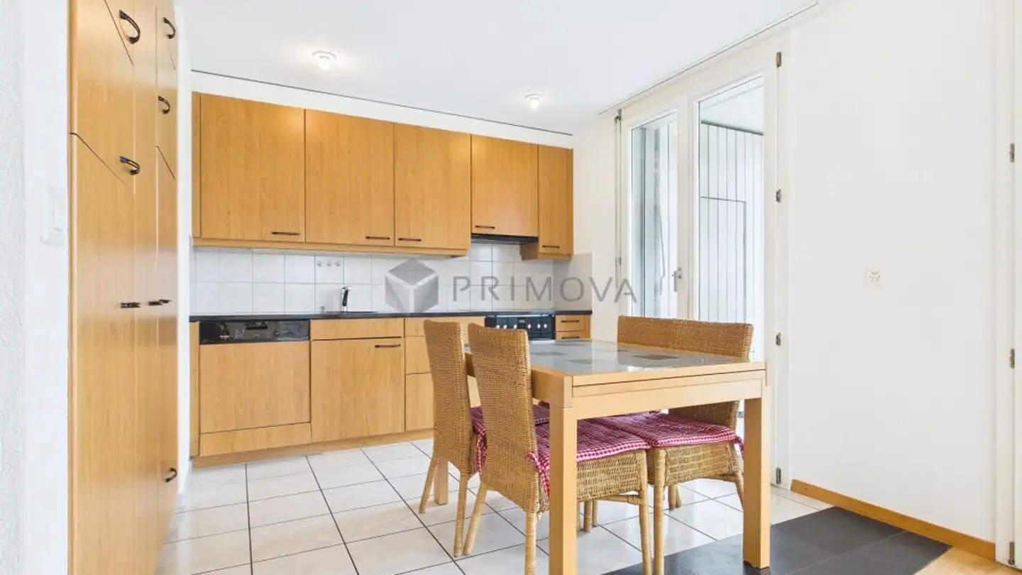 Apartment for sale - 3280 Murten - Photo 4