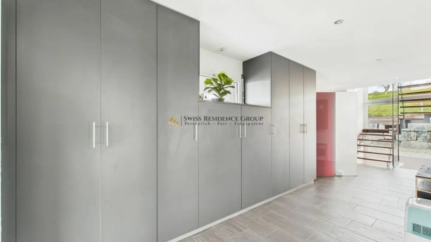 Casa singola in affitto - 6205 Eich - Photo 4