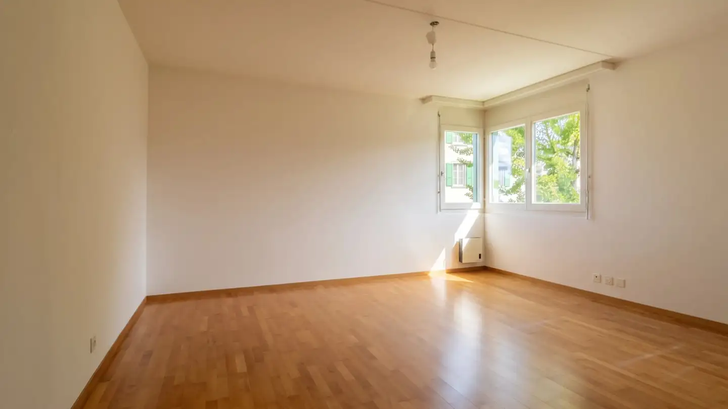 Appartement à vendre - 1607 Palézieux-Village - Photo 4