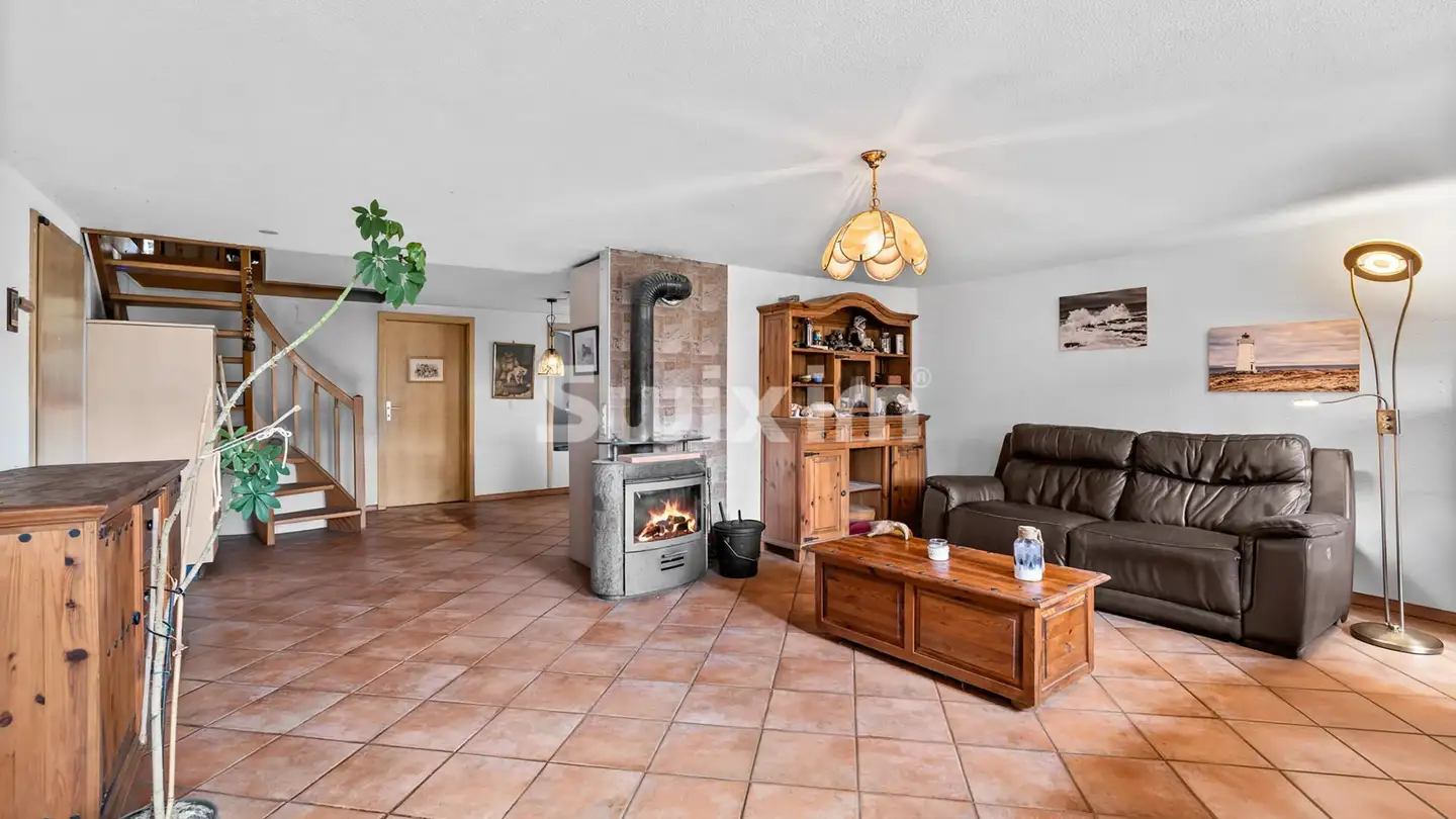Bauernhof kaufen - 1608 Oron-le-Châtel - Foto 4