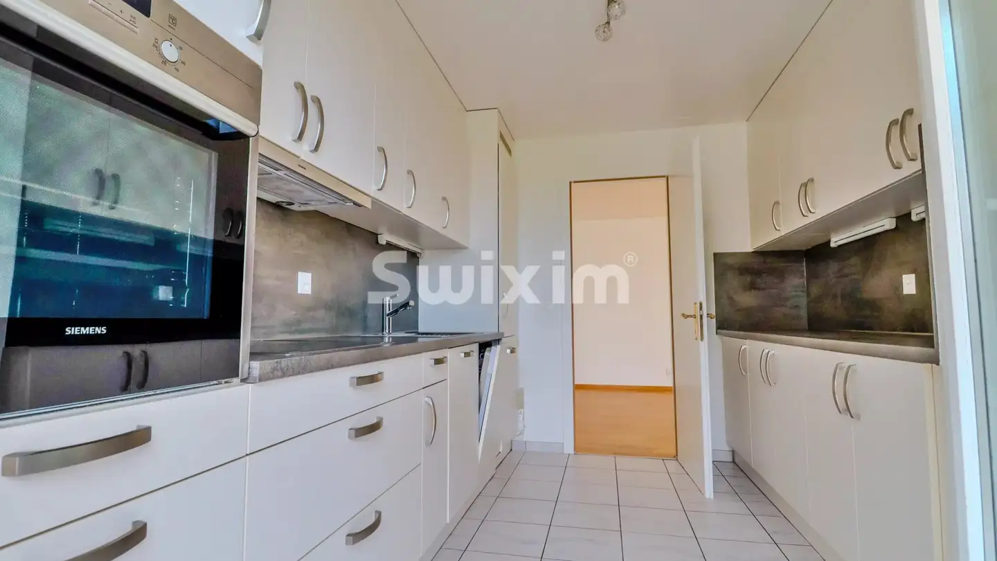 Appartement à vendre - 1820 Montreux - Photo 3