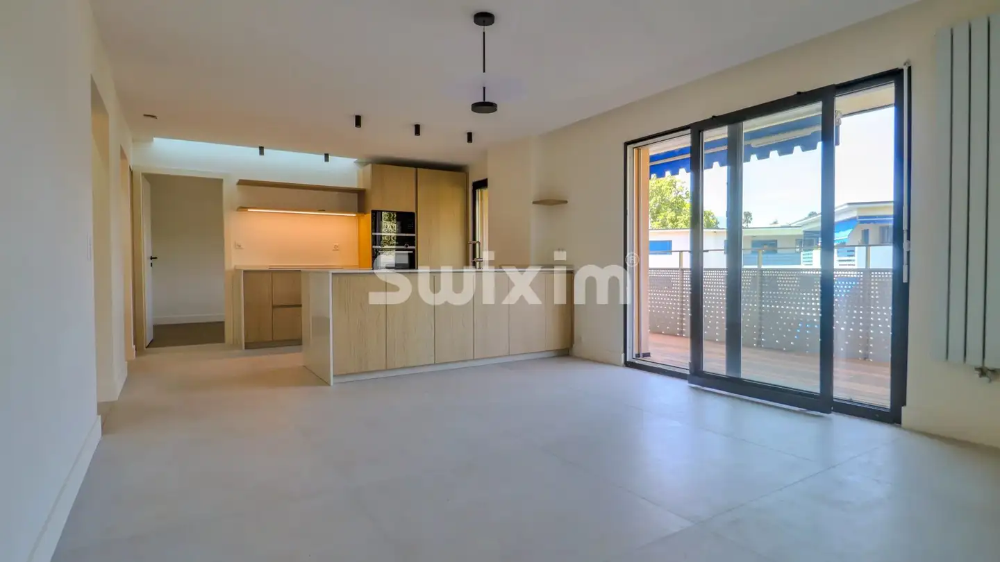 Appartement à vendre - 1820 Montreux - Photo 3