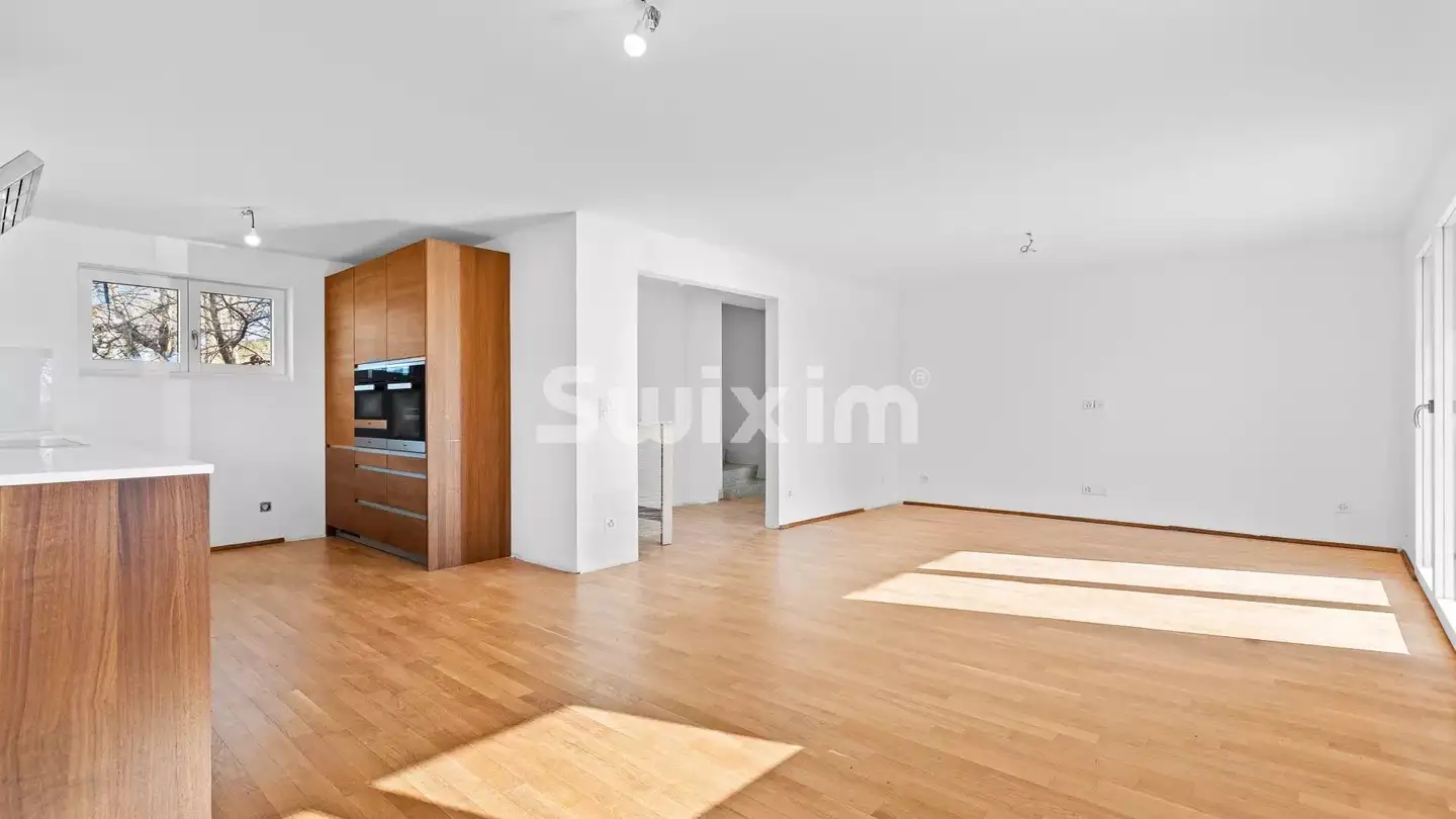 Casa singola in vendita - 1616 Attalens - Foto 3