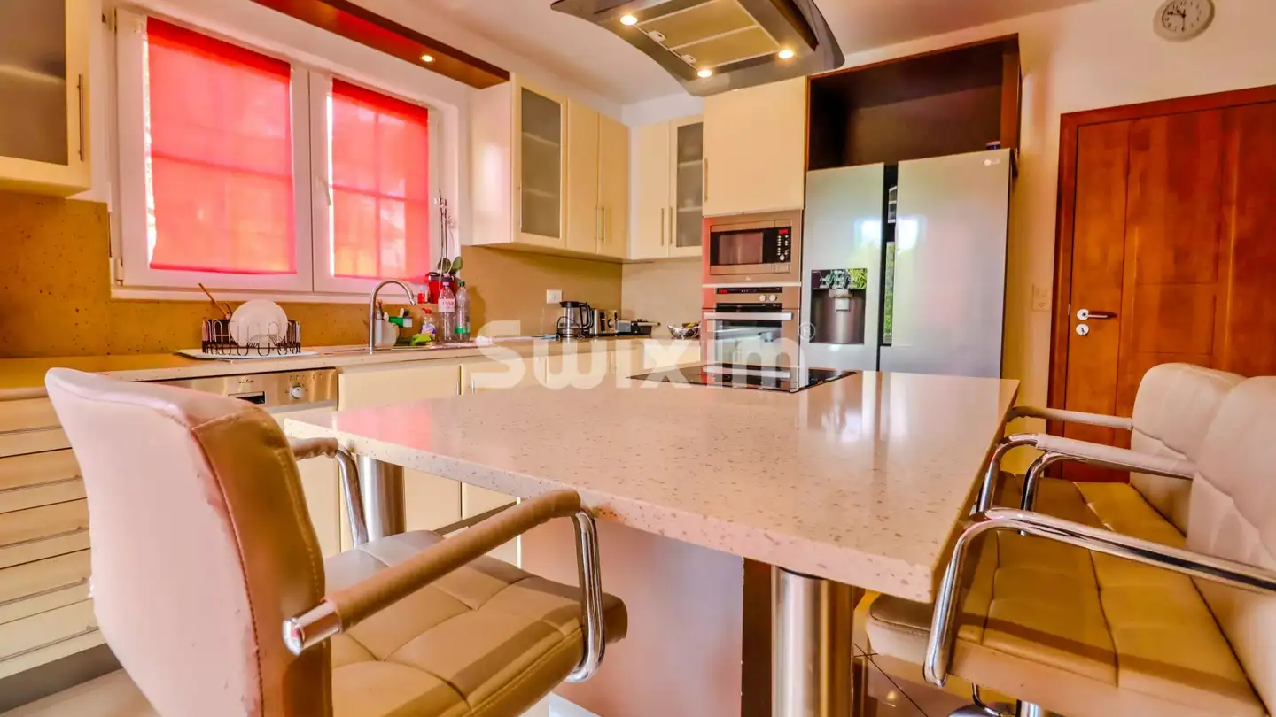 Villa for sale - 3280 Murten - Photo 4