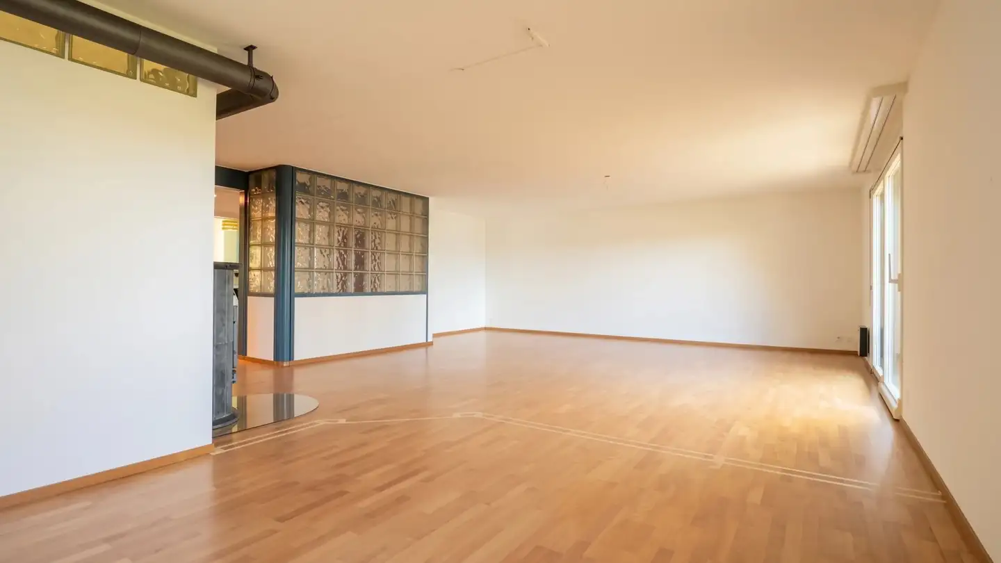 Apartment for sale - 1607 Palézieux-Village - Photo 4