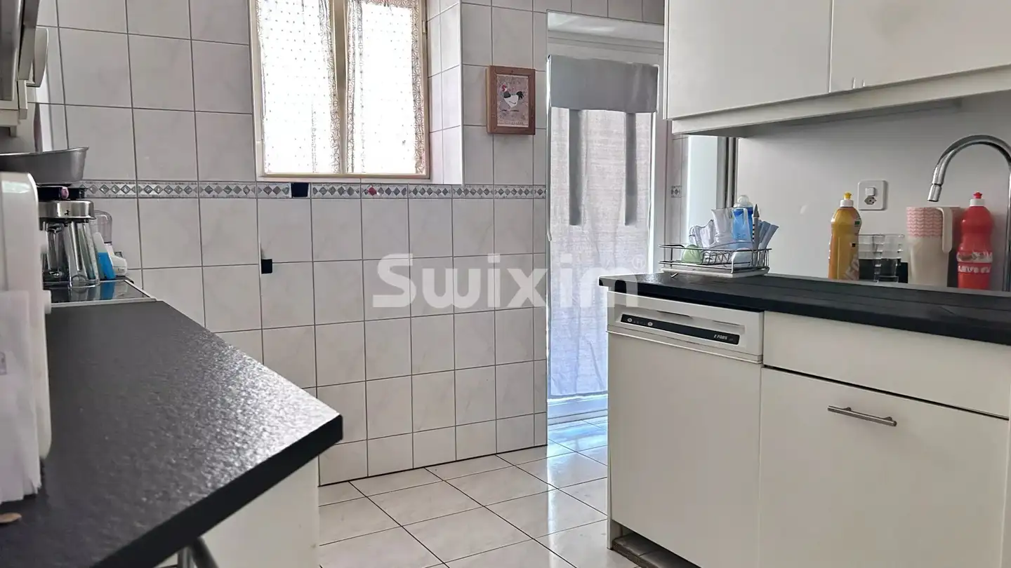 Apartment for sale - 1844 Villeneuve VD - Photo 3