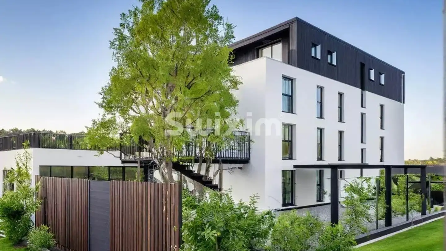 Appartement à vendre - 2525 Le Landeron - Photo 4