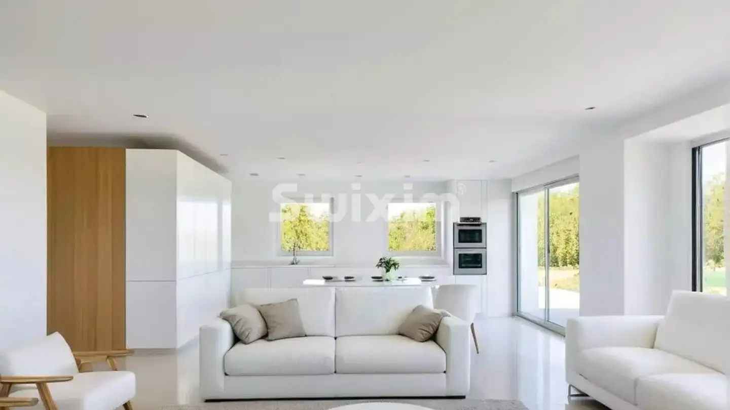 Appartement à vendre - 2525 Le Landeron - Photo 2