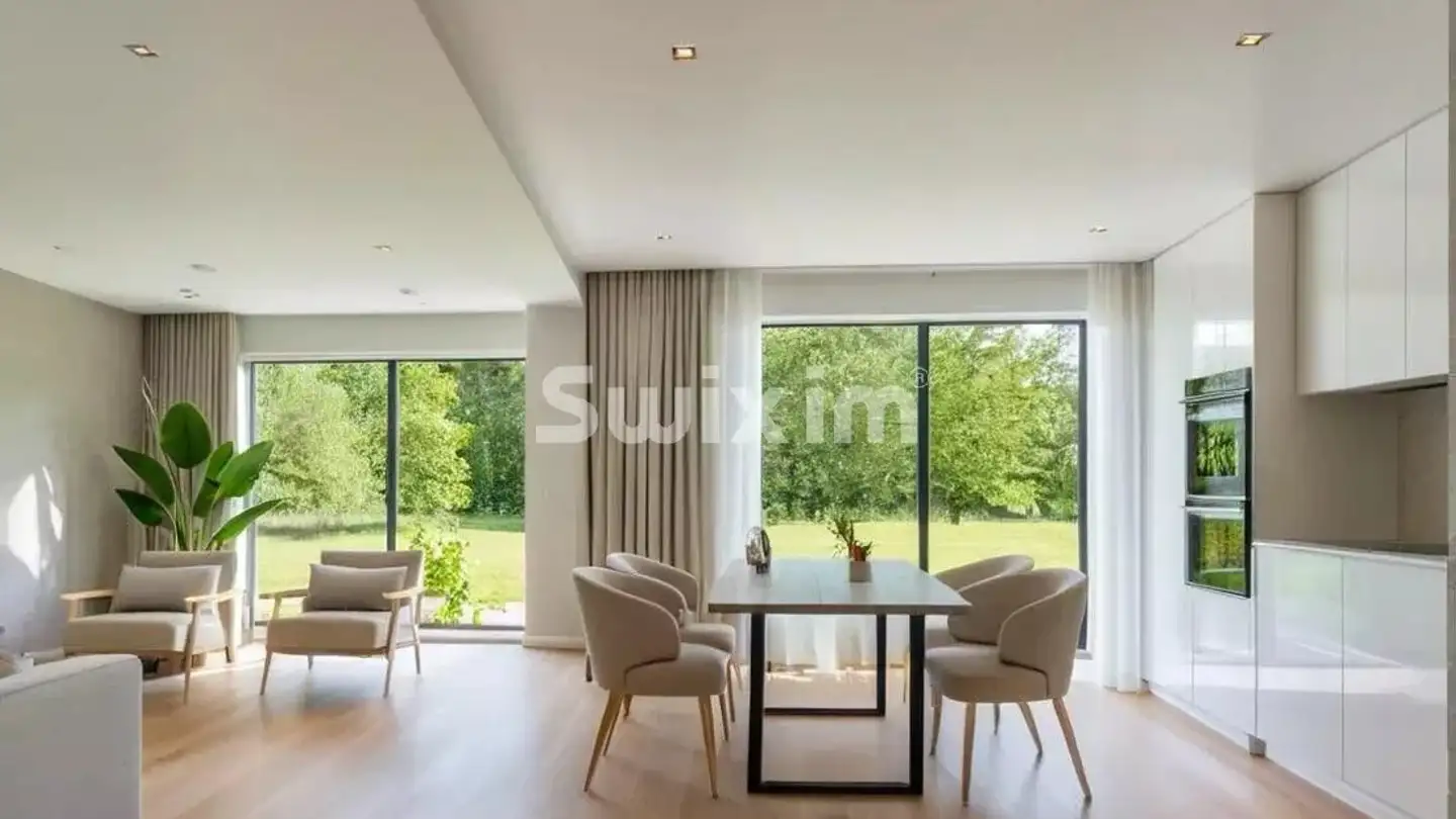 Appartement à vendre - 2525 Le Landeron - Photo 3