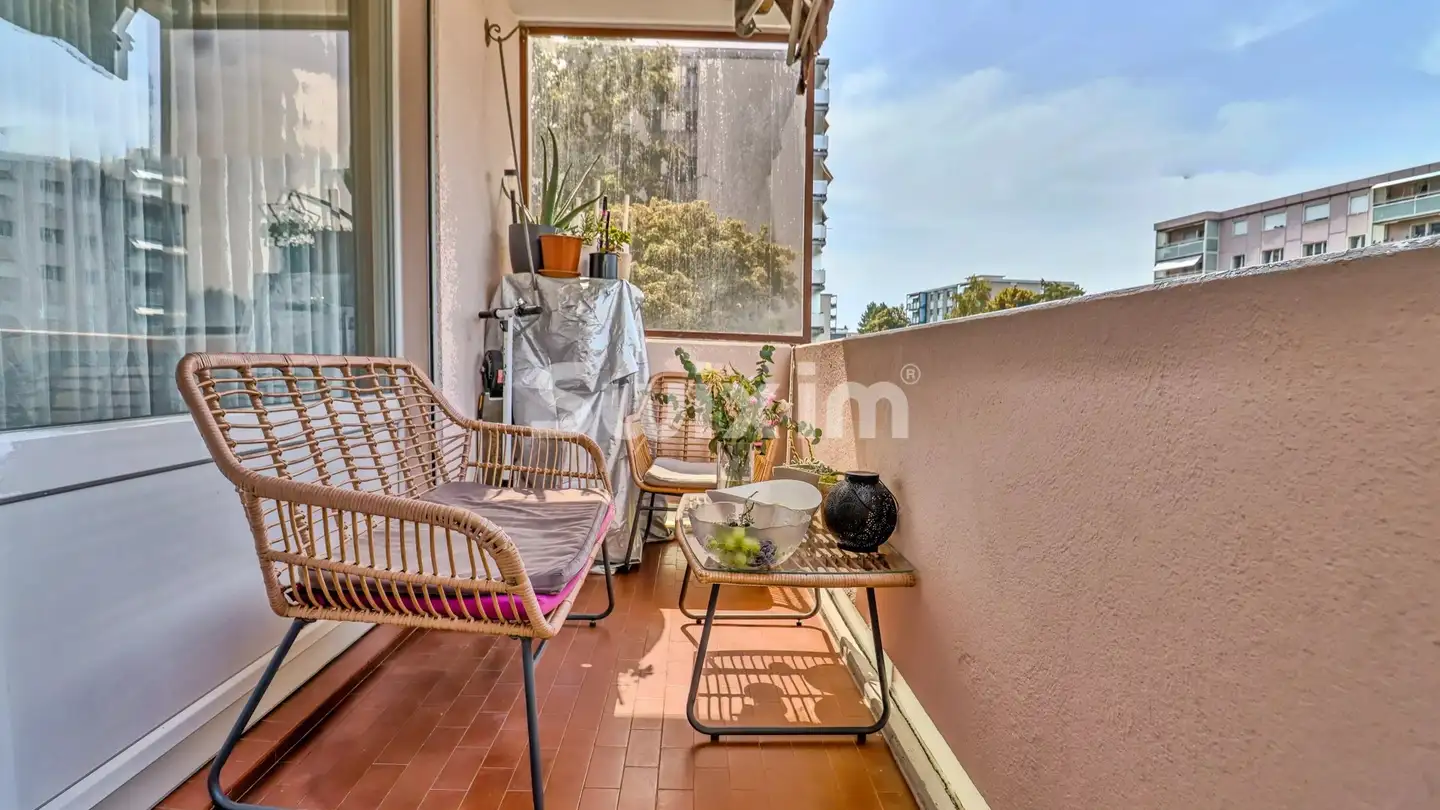 Appartamento in vendita - 1700 Fribourg - Foto 2